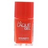 La Laque Gel 27-Cocolico 10 ml