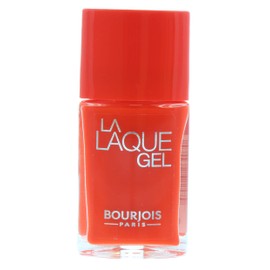 La Laque Gel 27-Cocolico 10 ml