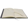 Iwamatu Death Note Death Note Cosplay Notebook, With Brush, Large