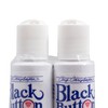 Chris Christensen Black Button Intense Black Nose Treatment