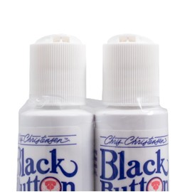 Chris Christensen Black Button Intense Black Nose Treatment