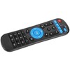 TV Box Remote Control, STB Original Replacement Remote Control Set