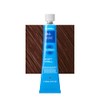 Goldwell Colorance 5BG Tube 60 ml