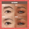 Maybelline New York, Build A Brow: 2 in 1 Brow