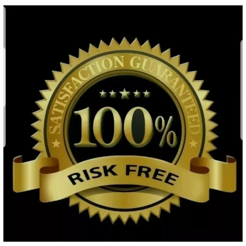 SID HARVEY'S ODOR NEUTRALIZER SPRAY