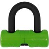 ABUS Anti-Theft 77006 for Motorbikes