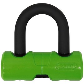 ABUS Anti-Theft 77006 for Motorbikes