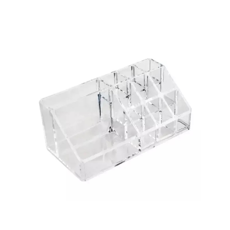 Gitabrande 소품함 미니 화장품 정리함 ST-826 Mini Cosmetic Organizer ST-826