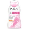 Pond's enjerufeisupauda- suuxi-texipinku G