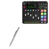 BoxWave Stylus Pen Compatible with RODECaster Pro II - FineTouch