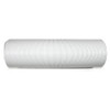 Whynter ARC-EH-Type-S 5.0" Diameter Intake/Exhaust Hose for Portable Air Conditioner