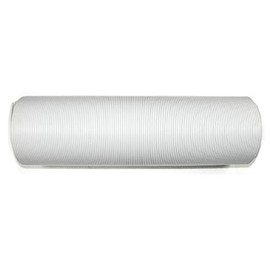 Whynter ARC-EH-Type-S 5.0" Diameter Intake/Exhaust Hose for Portable Air Conditioner