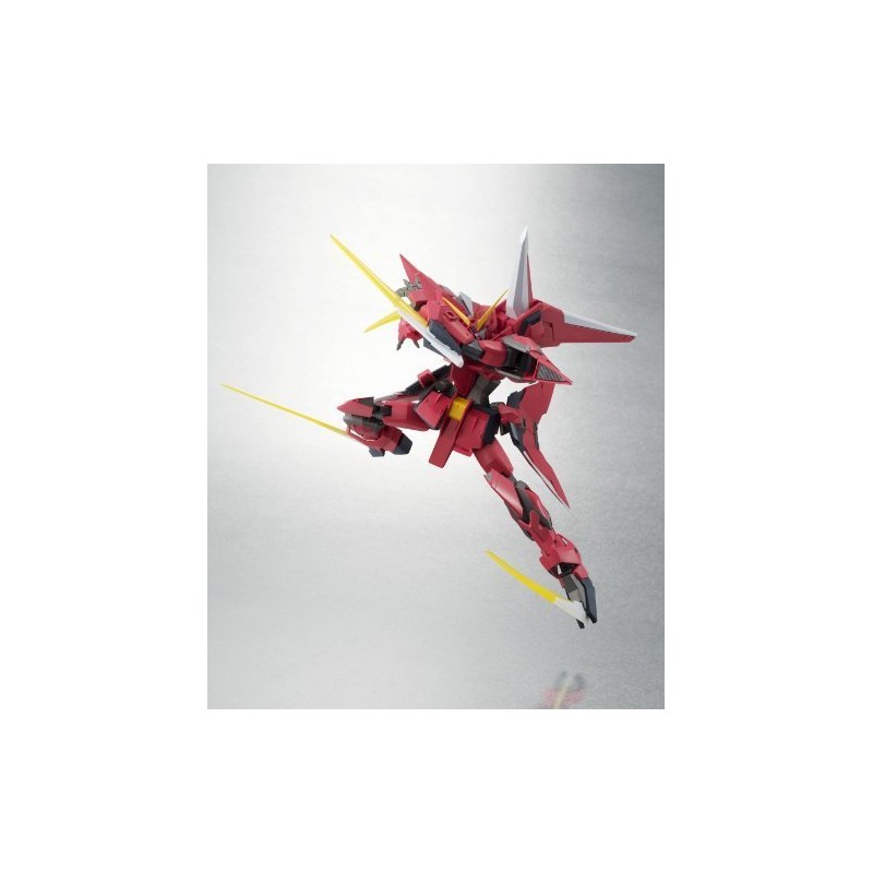 Funko POP Heroes: DC - Batgirl 2016 Action Figure