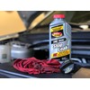 Bar's Leaks 1334-5PK One Seal Stop Leak - 11 oz,