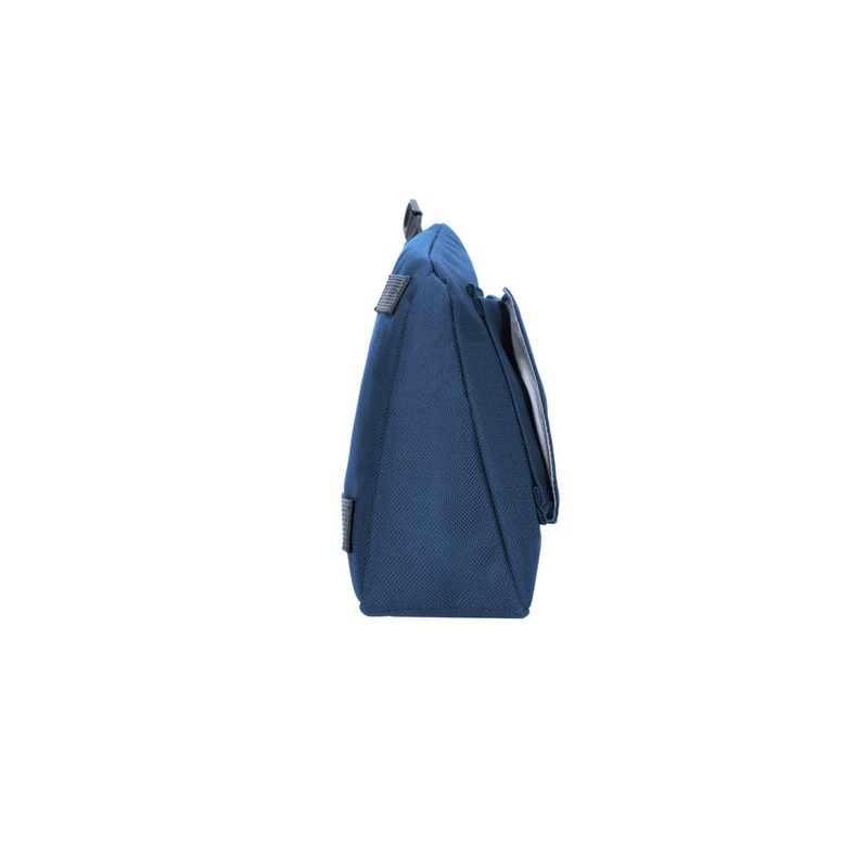 bolstr Small Carry 3.0 EDC Bag (Lunar Blue)