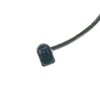 Exhaust Gas Temperature Sensor for A6 4F2 4F5 4FH C6