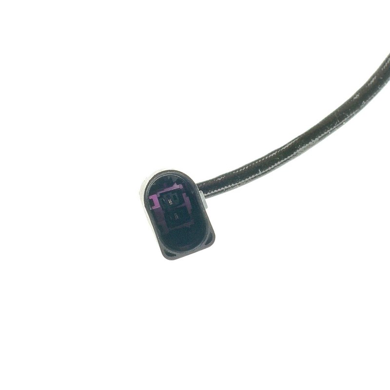 Exhaust Gas Temperature Sensor for A6 4F2 4F5 4FH C6