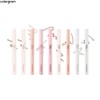 COLORGRAM Shade Re-Forming Brush Liner 0.5g, Color:02 30% Shade