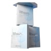 Pack 5 Mascarillas Faciales Carenology95 Re:blue Oil Gel