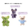 Nippon Chuko MOL-B8 Mordor Mink Mall Pink