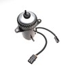 VEDURME 10226035 Fuel Filter Assembly Replacement for Chevy/GMC C1500 C2500