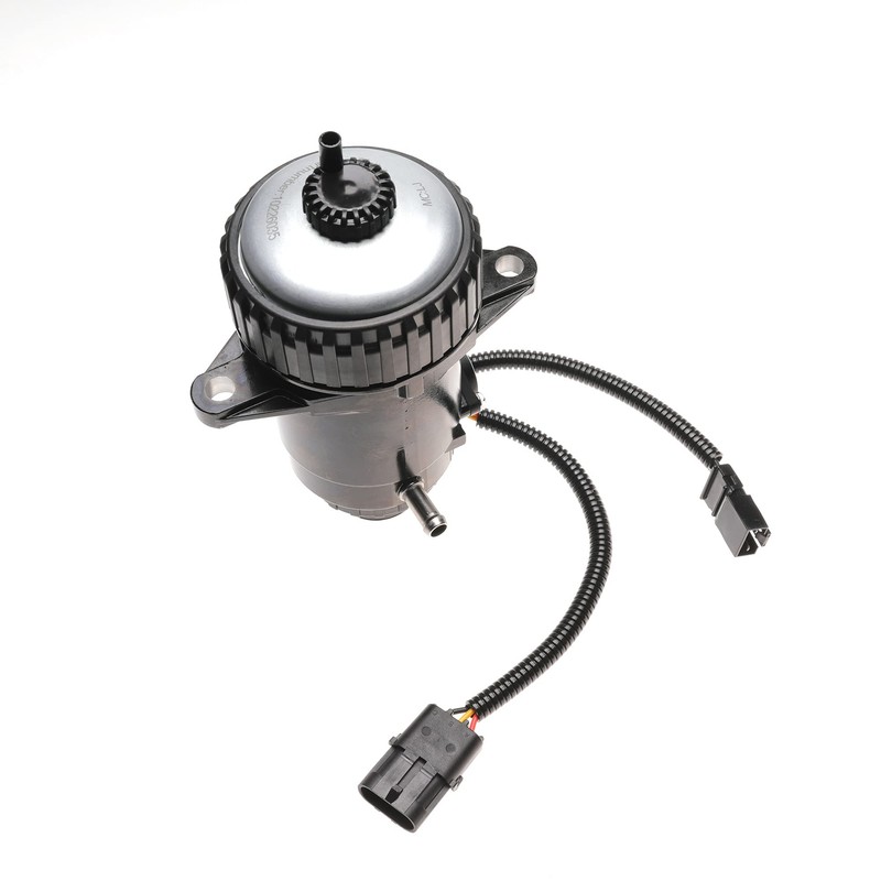 VEDURME 10226035 Fuel Filter Assembly Replacement for Chevy/GMC C1500 C2500
