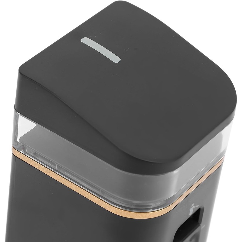 KIMISS Barrera Virtual de Doble Modelo ABS Robot Robot Aspirador