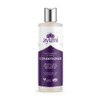 Ayumi Volumising & Shine Conditioner for Hair | Sulphate Free