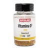 Superlabs Nutrition Vitamina D3 400 UI 100 Softgels