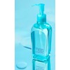 Tiss Perfect Off Cleansing Oil, 230ml, 1 unit