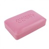 Rose Exfoliating Soap 7ea