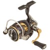 Daiwa Spinning Reel 18 Regalis LT2500D (2018 Model)