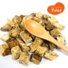 갈근(칡) 300g Kudzu Root 300g