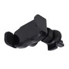 Car Vent Phone Mount Multipurpose 360 Degree Adjustment Thickened Soft