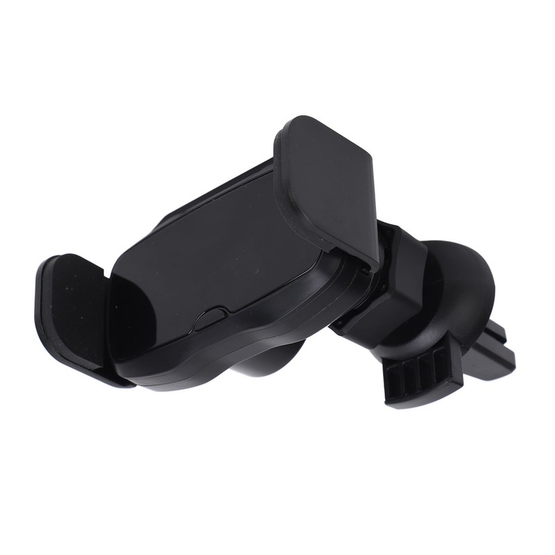 Car Vent Phone Mount Multipurpose 360 Degree Adjustment Thickened Soft