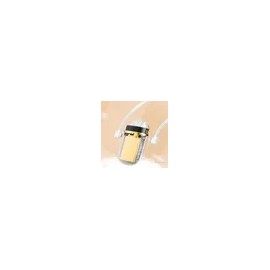 Home And Kitchen Product for daily use and gifting, practical imported Korean Home and Use, household cleaning and organization, Option 6