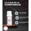 Crema Iluminadora Yaakunaj Care Creamy Glow 100 Mujer Alfa Arbutina