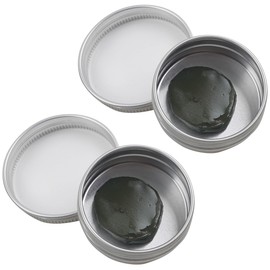 Sticky Tungsten Putty Fishing Weights Carp Rig Soft Tungsten Sinker Silt Mud Carp Fishing Hair Rig Weight Carp Fishing Tackle Accessories