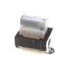 York S1-02549714000 Transformer, Integrated, 460, 75V