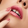 Revlon Super Lustrous Glass Shine Glossed up rose