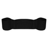 Fitness Bench Press Slingshot Blaster Weightlifting Belts Sling Strength Lifts