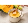 Fine Body-Friendly Pumpkin Potage x 3 Piece Set