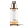 Dr. Hauschka Dr Hauschka Facial Toner 100ml