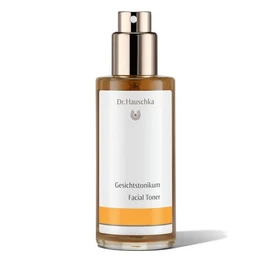Dr. Hauschka Dr Hauschka Facial Toner 100ml