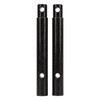 Golf Cart King Pin and Bushing Kit J38 23528 00