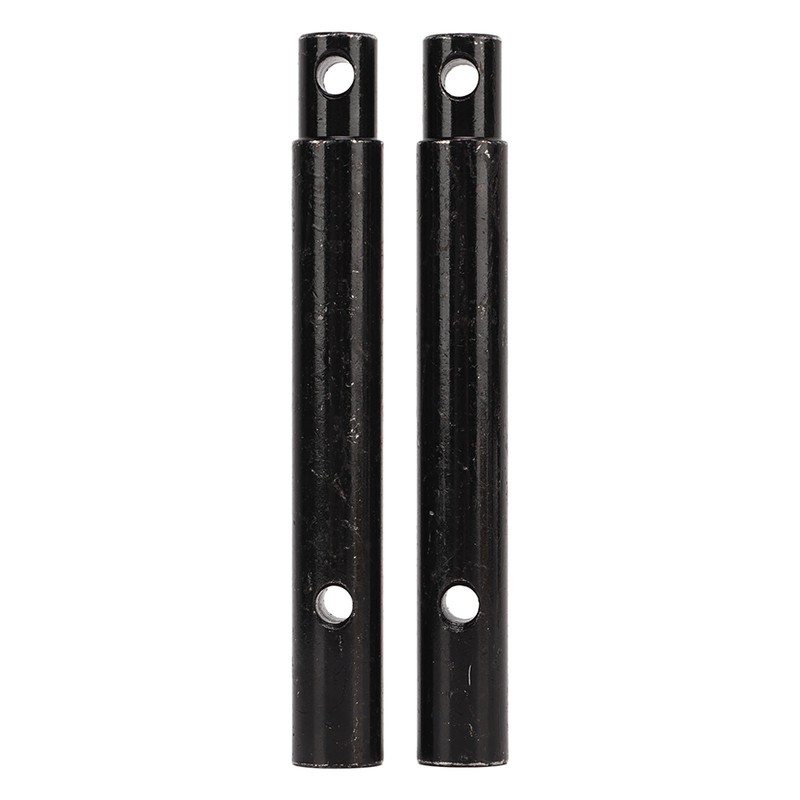 Golf Cart King Pin and Bushing Kit J38 23528 00