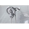 SideKick Shower System