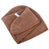 Towel Cap, Hair Cap, Hair Dry Towel, Pool Towel, Dry