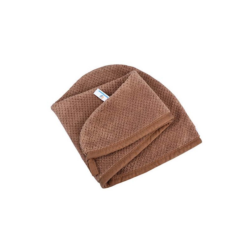 Towel Cap, Hair Cap, Hair Dry Towel, Pool Towel, Dry