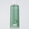 Popular Aloe Vera Dry Skin Toner 300ml / 인기 알로에베라 건조한 피부 토너 300ml